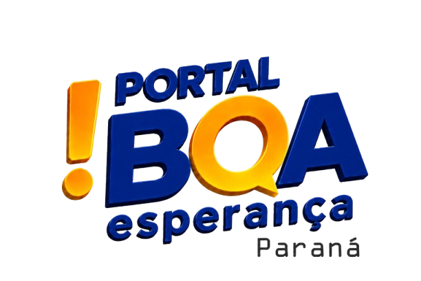 Portal Boa